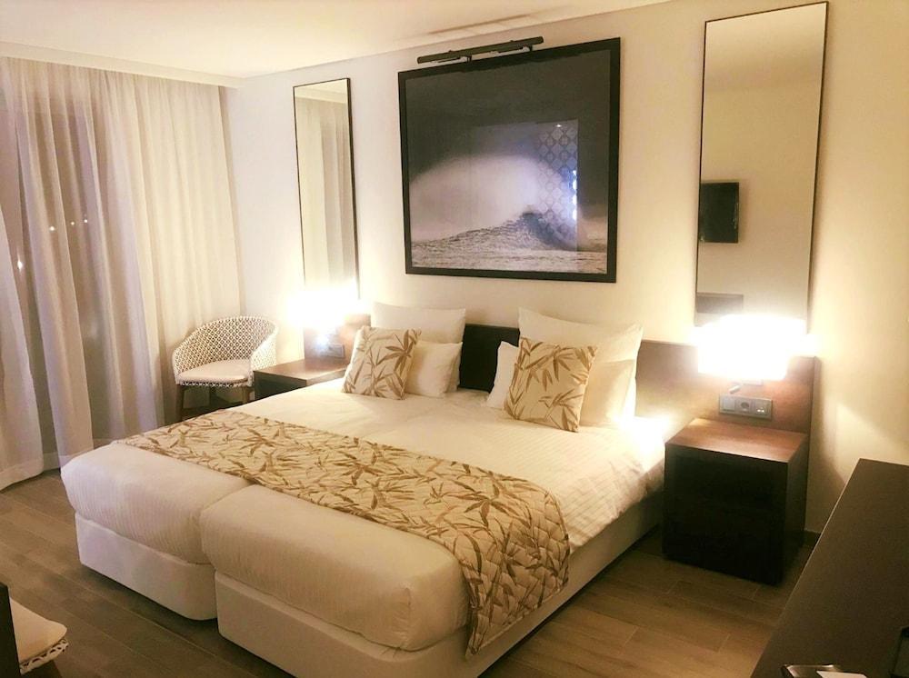 Robinson Cabo Verde - Adults Only Santa Maria Εξωτερικό φωτογραφία