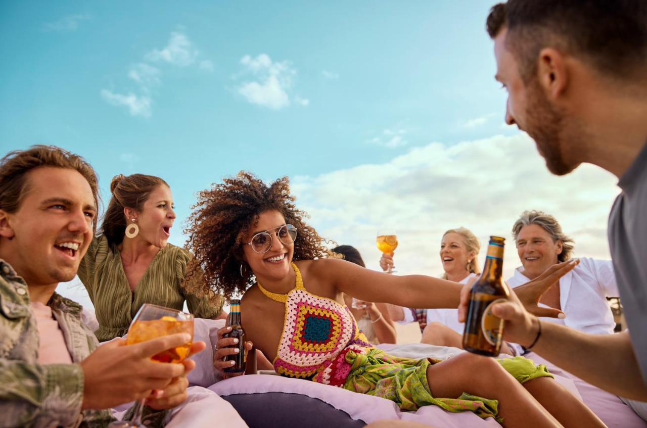 Robinson Cabo Verde - Adults Only Santa Maria Εξωτερικό φωτογραφία