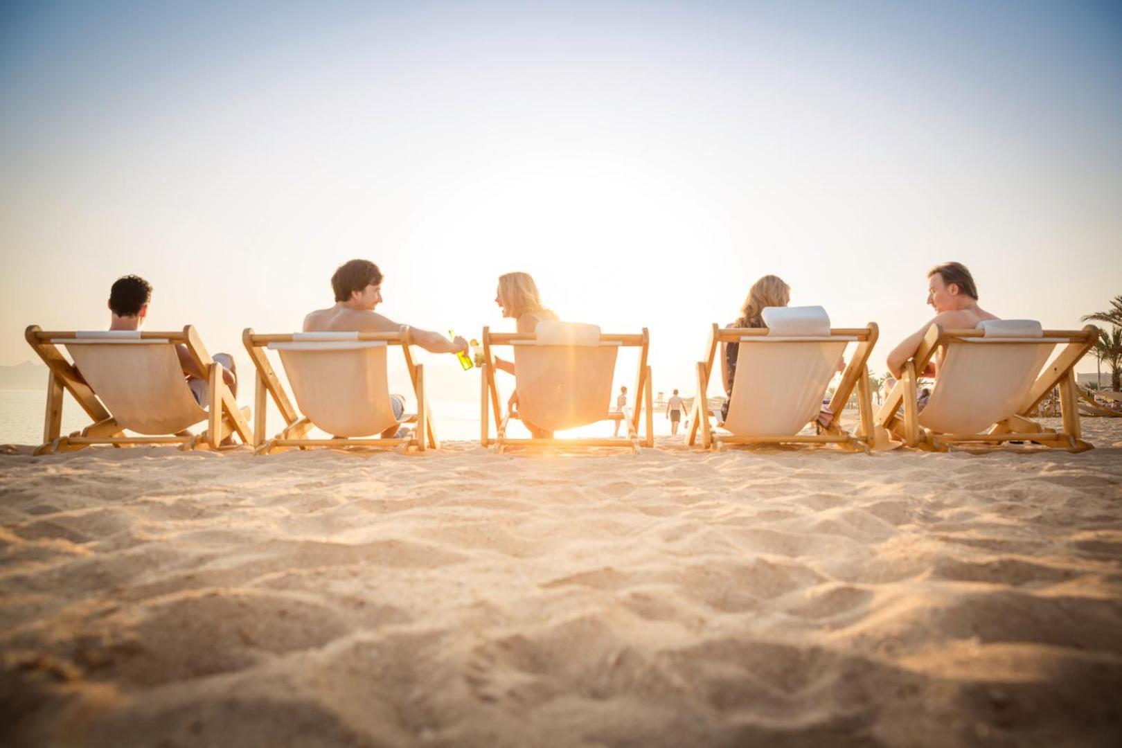 Robinson Cabo Verde - Adults Only Santa Maria Εξωτερικό φωτογραφία