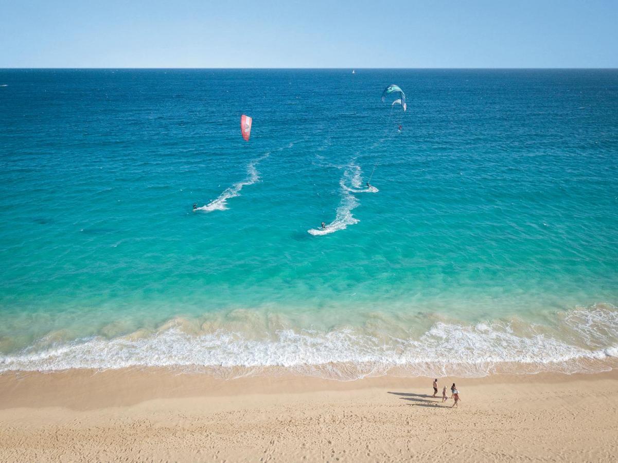 Robinson Cabo Verde - Adults Only Santa Maria Εξωτερικό φωτογραφία